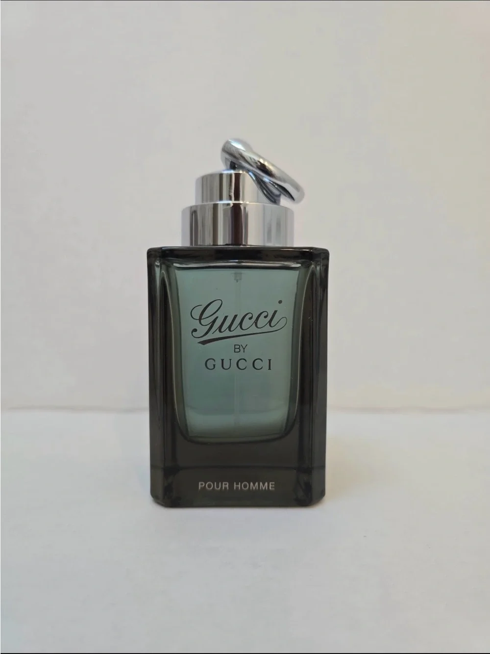 Gucci pour homme